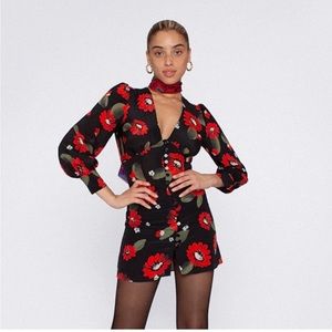 Realisation Par Leekley Dress Bellissima